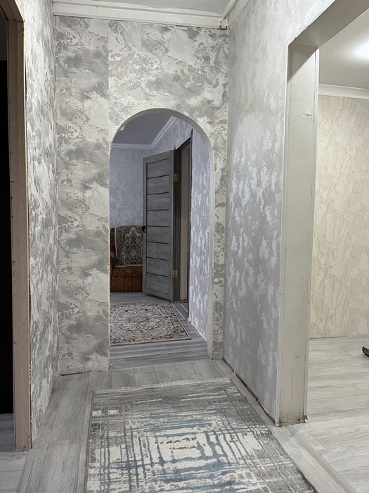 Сдам дом на длительный срок