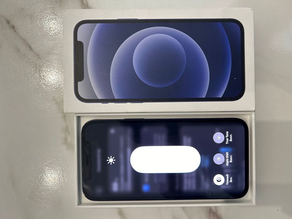 Apple iphone 12 64гб