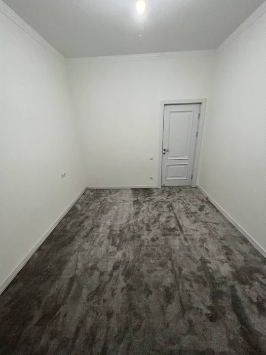 Kavralan ,, Gilamlar “ ( Ковролин для Дома ) Оптовая Цена ( Official )