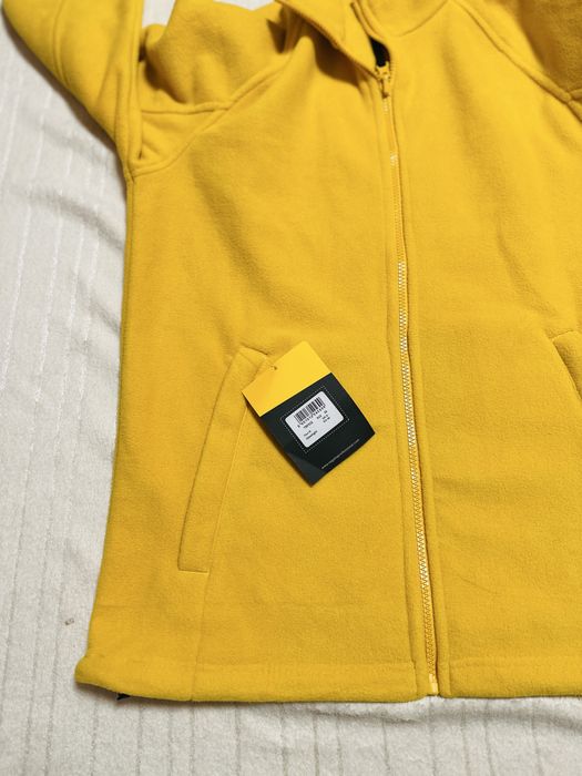 Polar Regatta nou cu eticheta!