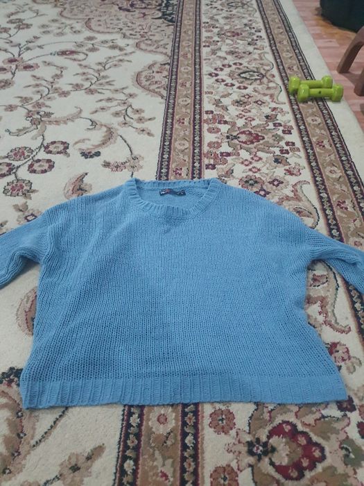 женские вещи 42-44р