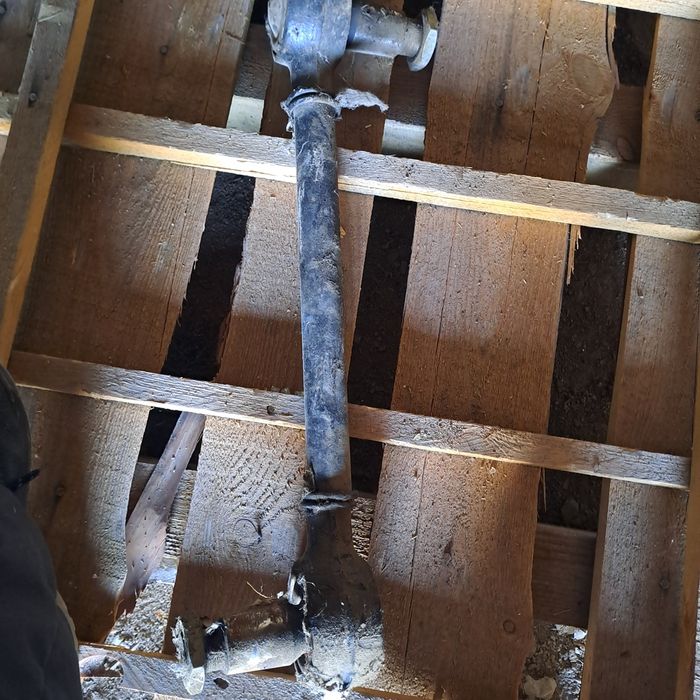 131 зил запчасти