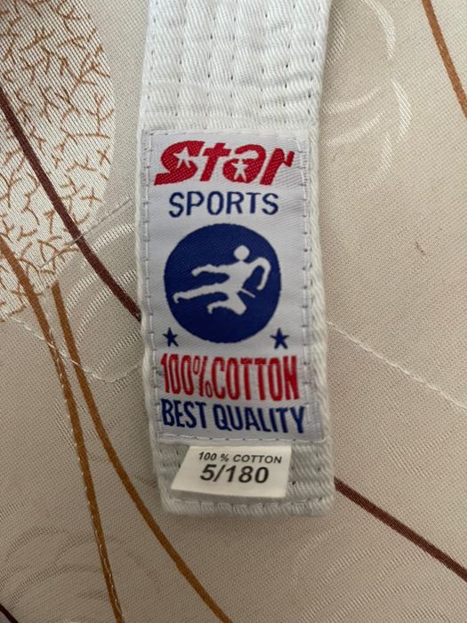 Кимоно с чешкой