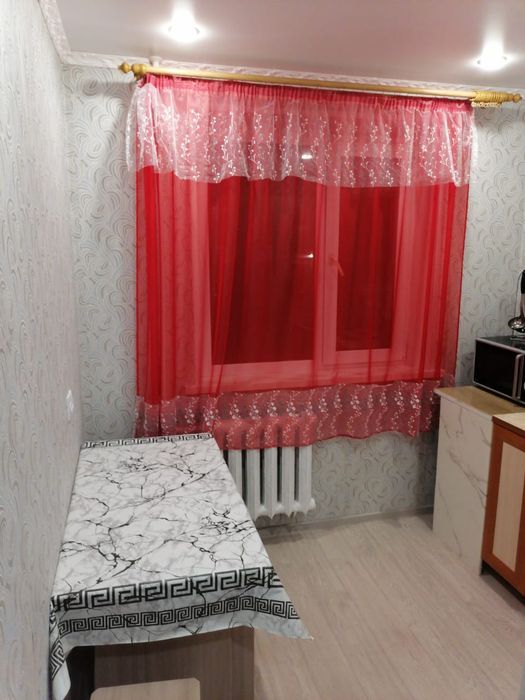 Сдам 2х комнатную квартиру