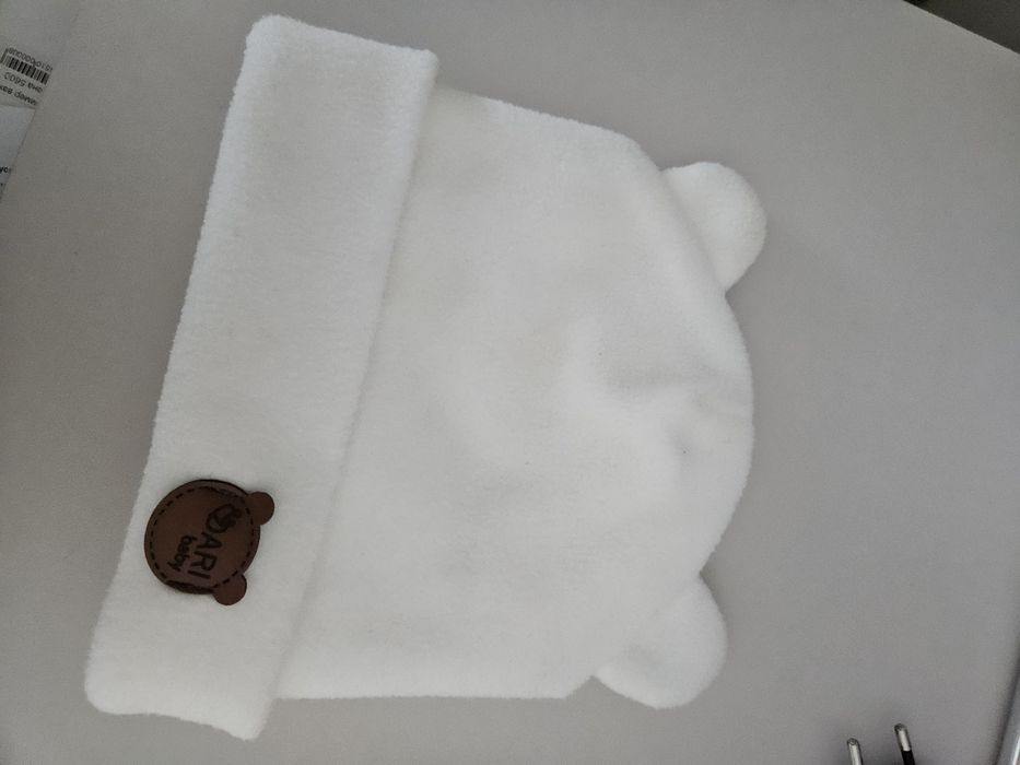 Конверт комбинезон на выписку