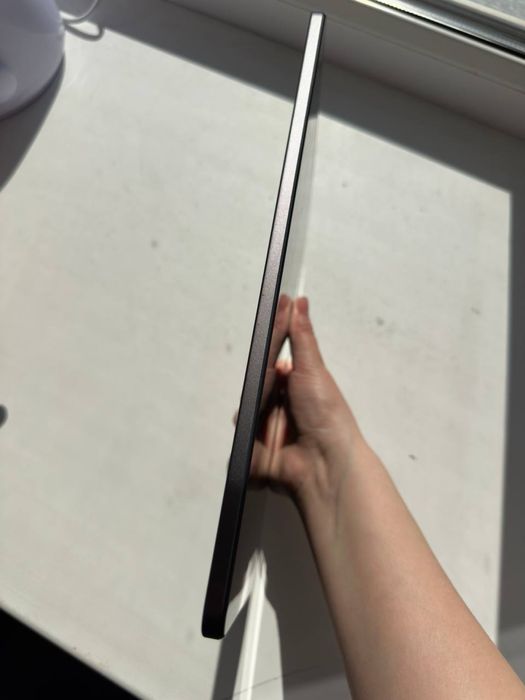 Продается XIAOMI POCO PAD 12.1