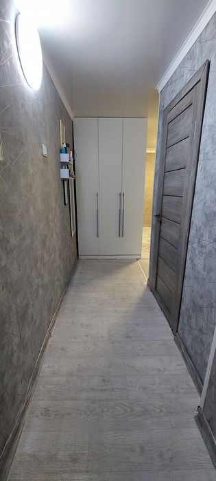 Sdamkvartiru123.