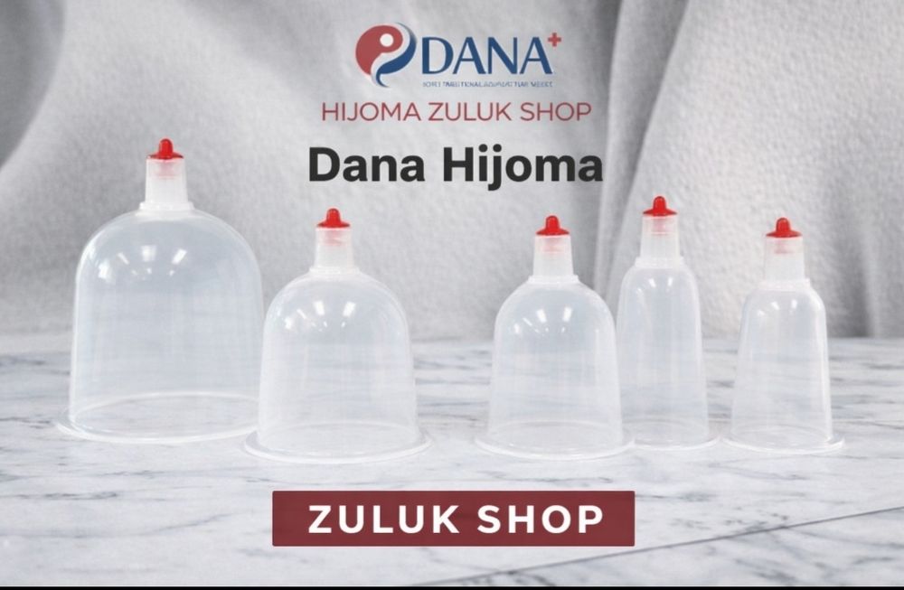 hijoma bonka, xijoma banka, хижома бонка