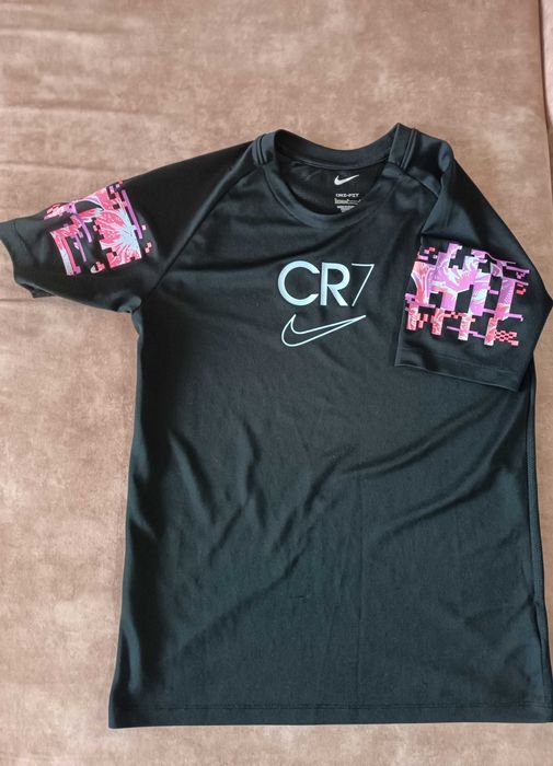 Детски екип Nike CR7