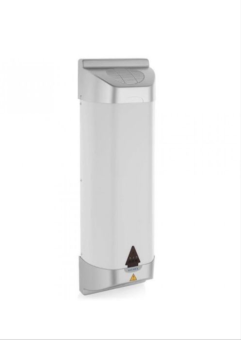 Рециркулятор воздуха бактерицидный ультрафиолетовый закрытый