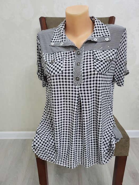 распродажа платьев 50-52 размера