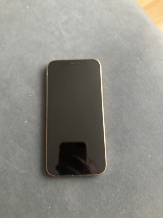 СРОЧНО!!! Iphone 12pro gold 256gb