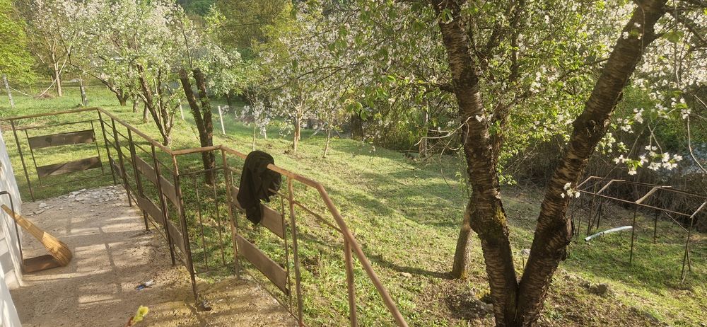 Продава се Къща в с. Свидня, Област София-област - 60 кв.м за 1020 €/кв.м - Снимка #9