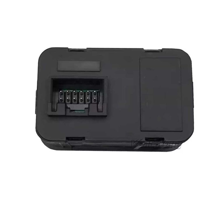 Контролен блок за управлението на стъкла  Opel Astra Zafira Опел Астра