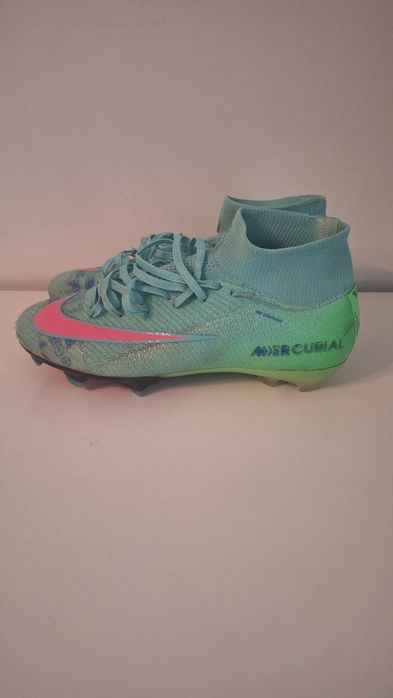 Vand ghete nike elite.NU FAC LIVRARE