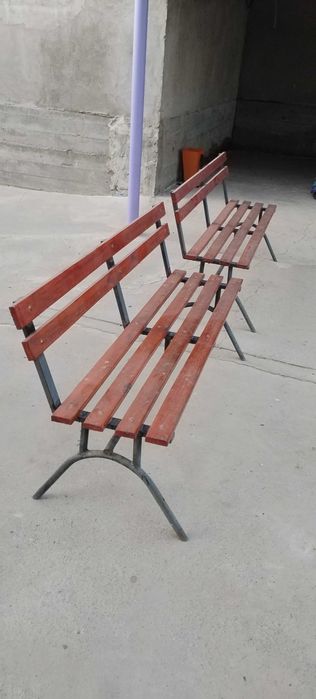 Продам продам продам