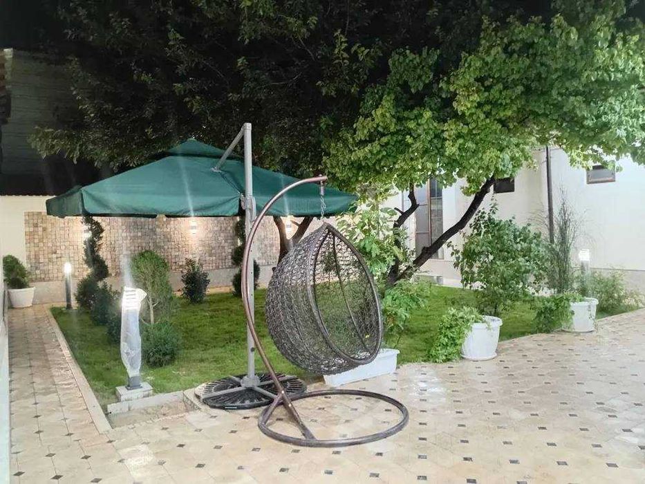 ПРОДАЕТСЯ Евро дом  На: Массив Рисовый Ор.р: мост