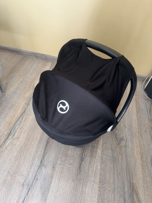 Scoica Cybex 0-13 kg