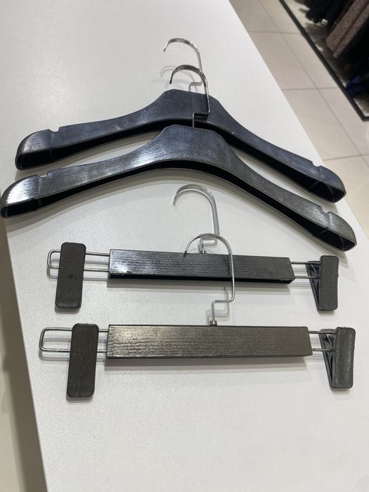 Вешалка для одежды