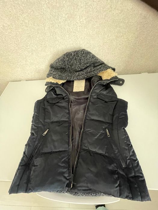 Качественные недорого