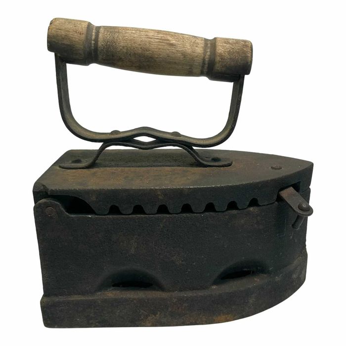 Предметы и символы эпохи СССР