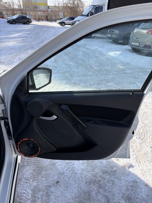 Продам гранту в хорошем состоянии