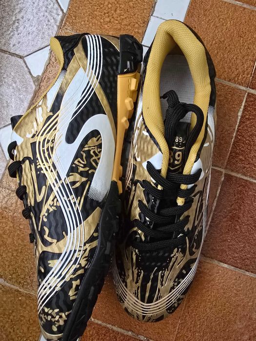 Ghete de fotbal bărbați