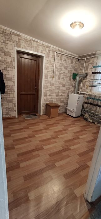 продам дом 4 комнатный