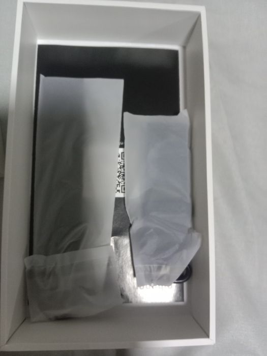 Продам часы BTALK 2 смарт