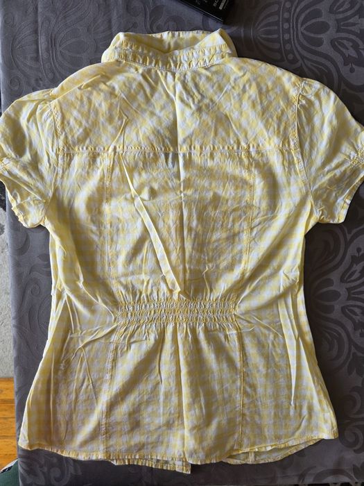 Guess ,Ralph Lauren оригинална дамска риза