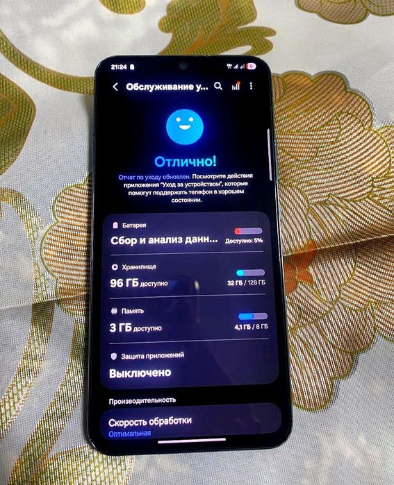 Samsung s22 plus vietnam dual sim