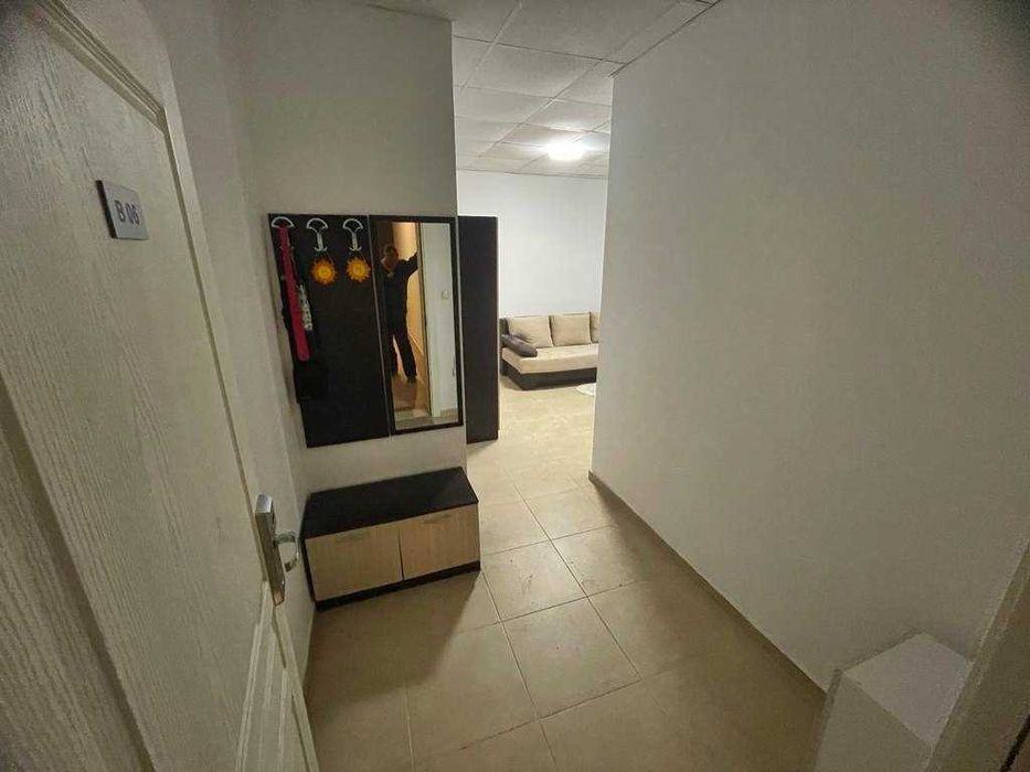 Продава се Едностаен апартамент в к.к. Слънчев бряг - 53 кв.м за 717 €/кв.м - Снимка #6