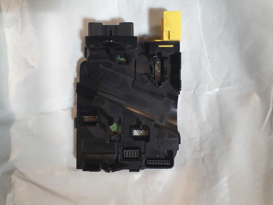 Модул за волан за Голф 5 - Кади - Туаран