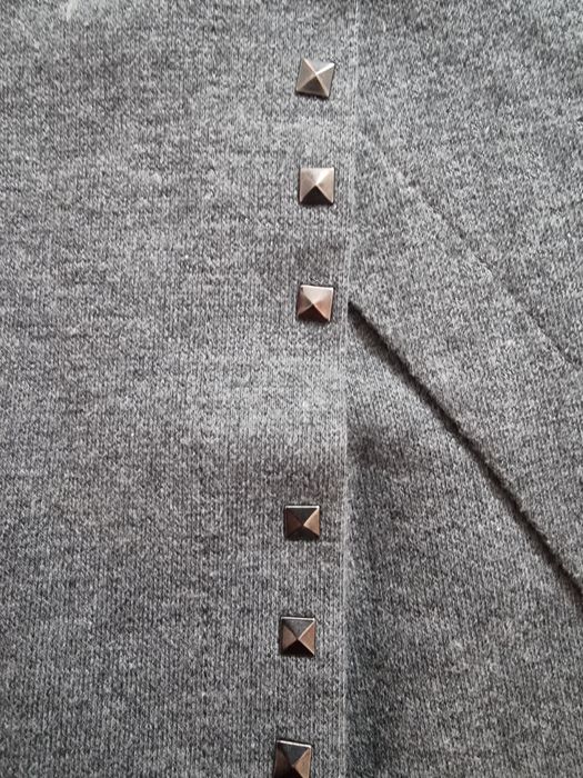 Fusta pantaloni scurti Zara 128