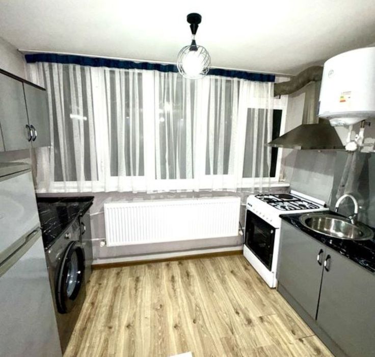 Arenda kvartira Pushkin metro