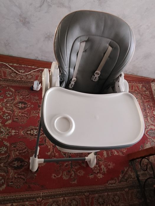 Срочно срочно продам