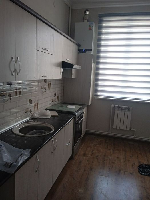 2 xonalik dom ijaraga quyiladi