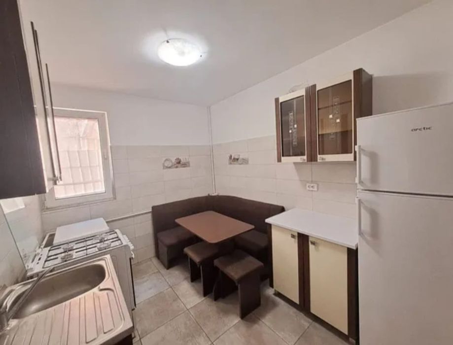 Inchiriez apartament 2 camere Drumul Taberei. Proprietar!!!