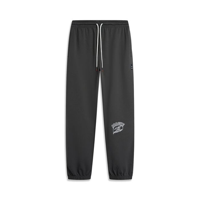 Трико лининг и икстеп