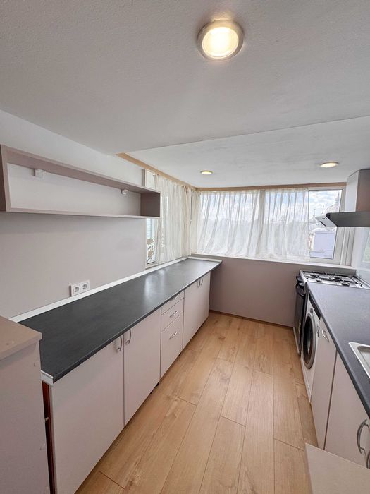 DIRECT PROPRIETAR Apartament 3 camere | Ion Mihalache – Kiseleff