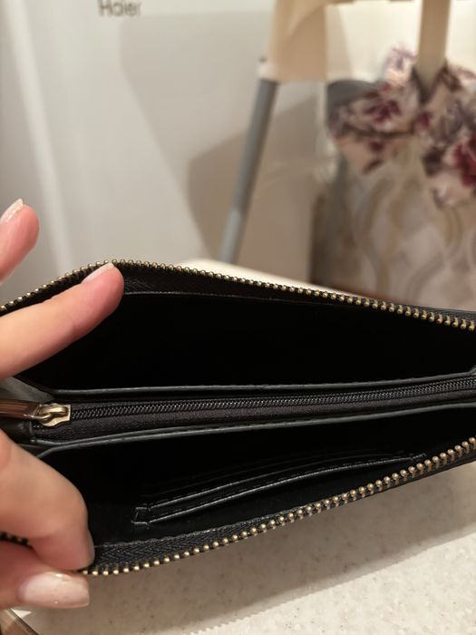 Сумки в идеальном состоянии