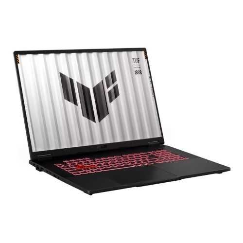 Asus TUF A18/18.0 FHD+ 144Hz/Ryzen 7 260/DDR5 16GB/SSD 512GB/RTX 5060