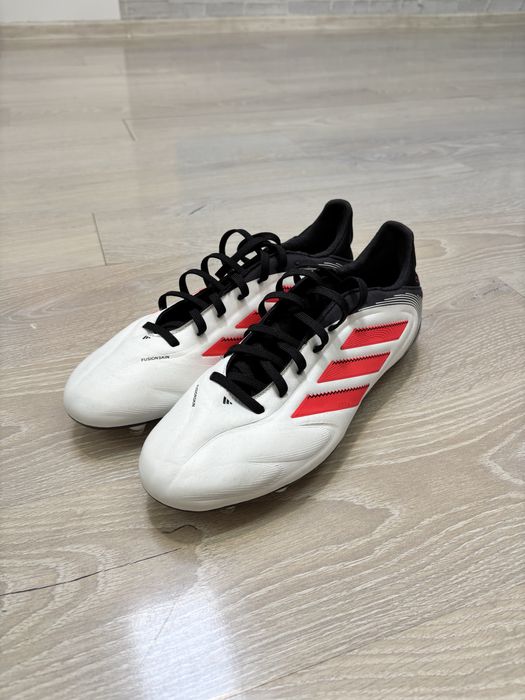 ghete de fotbal adidas copa