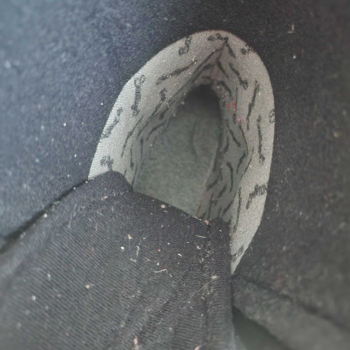 Ски Fischer RC4 Speed и ски обувки Tecnika Mega+ RX