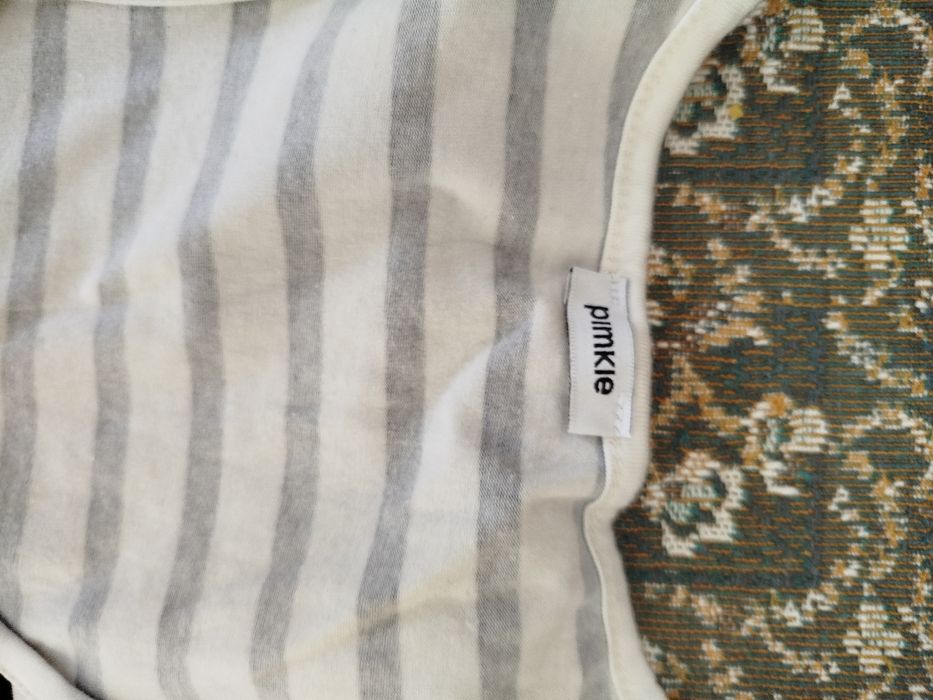 Потници хл размер -2 броя