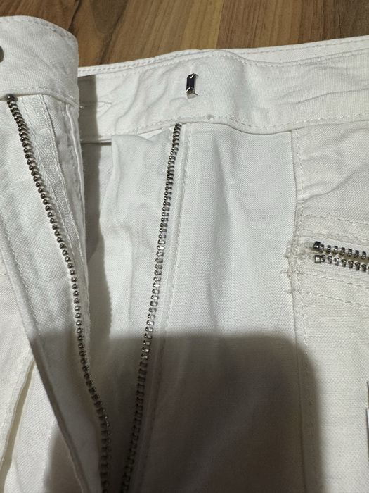 Pantaloni dama Mint