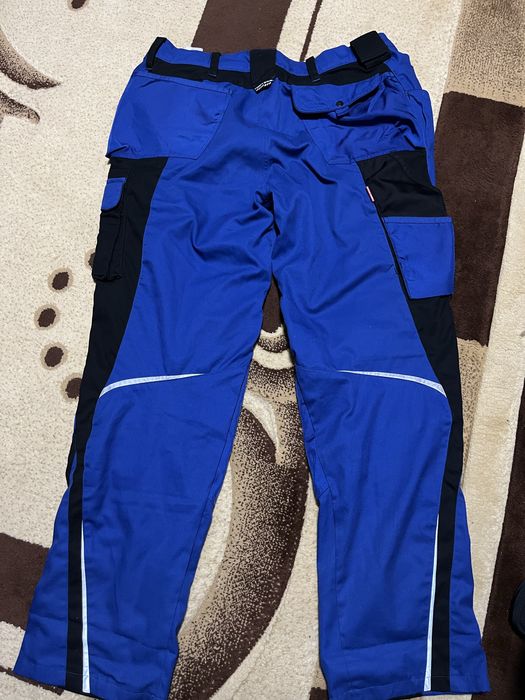 Pantaloni Engelbert Strauss