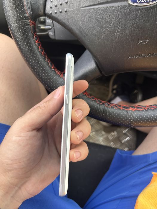 Samsung Galaxy J5 impecabil