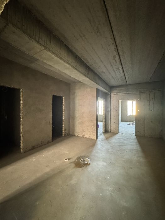 93 квадрат тайер кадастр билан Зор нархда Узимники келишамиз