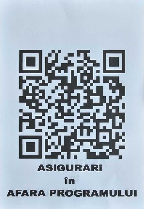 Asigurari ONLINE SAU FIZIC in Turnu Magurele